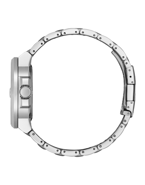 Citizen Endeavour BJ7140-53A: L'Orologio Sportivo Uomo Che Non Si Ferma Mai (Eco-Drive, 200m)