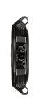 Tissot T-Race Powermatic 80 41mm Watch - T141.807.37.057.00 - 789052
