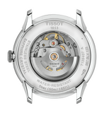 Tissot Chemin Des Tourelles Powermatic 80 42mm - T139.407.11.048.00 - 789053