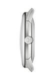 Tissot Chemin Des Tourelles Powermatic 80 42mm - T139.407.11.048.00 - 789053