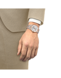 Tissot Chemin Des Tourelles Powermatic 80 42mm - T139.407.22.038.00 - 789076