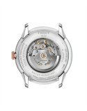 Tissot Chemin Des Tourelles Powermatic 80 42mm - T139.407.22.038.00 - 789076