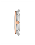 Tissot Chemin Des Tourelles Powermatic 80 42mm - T139.407.22.038.00 - 789076