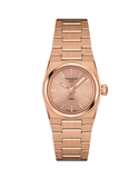 Tissot PRX 25mm Watch - T137.010.33.506.00 - 789142