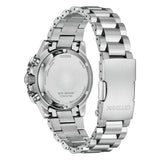 Citizen -  Eco-Drive Promaster Sky Chrono Salmon Dial 40mm - CA4664-60X - 789669
