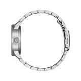 Citizen - Mechanical Auto Steel Black Dial 40mm - NJ0191-83E - 789677