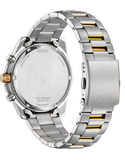 Citizen - Men's Dress Watch - AN8206-53L - 787677