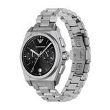 Emporio Armani - Chronograph Stainless Steel Watch - AR11560 - 787761