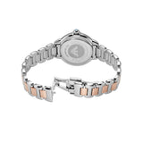 Emporio Armani - Three-Hand Two-Tone Stainless Steel Watch - AR11597 - 788304