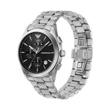 Emporio Armani - Chronograph Stainless Steel Watch - AR11602 - 788303