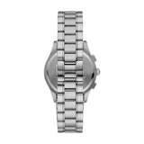 Emporio Armani - Chronograph Stainless Steel Watch - AR11602 - 788303