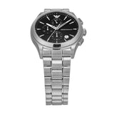 Emporio Armani - Chronograph Stainless Steel Watch - AR11602 - 788303