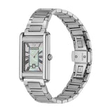 Emporio Armani - Two-Hand Date Stainless Steel Watch - AR11664 - 789647