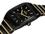 Rado - Anatom Automatic - R10200152 - 789691