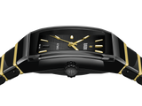 Rado - Anatom Automatic - R10200152 - 789691