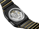 Rado - Anatom Automatic - R10200152 - 789691