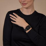 Rado - Anatom Automatic - R10200152 - 789691