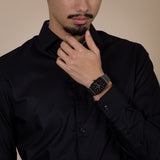 Rado - Anatom Automatic - R10200152 - 789691