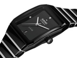 Rado - Anatom Automatic - R10201712 - 789692