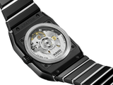 Rado - Anatom Automatic - R10201712 - 789692