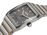 Rado - Anatom Automatic - R10203102 - 789690