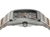 Rado - Anatom Automatic - R10203102 - 789690