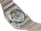 Rado - Anatom Automatic - R10203102 - 789690