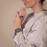 Rado - Anatom Automatic - R10203102 - 789690