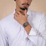 Rado - Anatom Automatic - R10203102 - 789690
