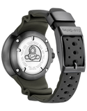 Citizen - Men's Promaster Marine Watch - BJ8055-04X - 788378