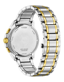 Citizen - Men's Eco-Drive Chronograph Watch - BL8164-57E - 787827