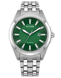 Citizen - Men's Eco-Drive Dress Watch - BM7530-50X - 787671