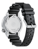 Citizen - Limited Edition Unite with Blue Promaster Marine Watch - BN0166-01L - 787658
