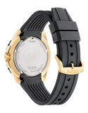 Citizen - Promaster Marine Diver Watch - BN0196-01L - 787659