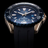 Citizen - Promaster Marine Diver Watch - BN0196-01L - 787659