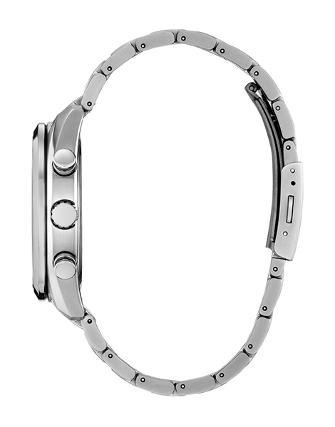 Citizen - Tsuki-yomi Moon Phase BY1010-81Z - 790235