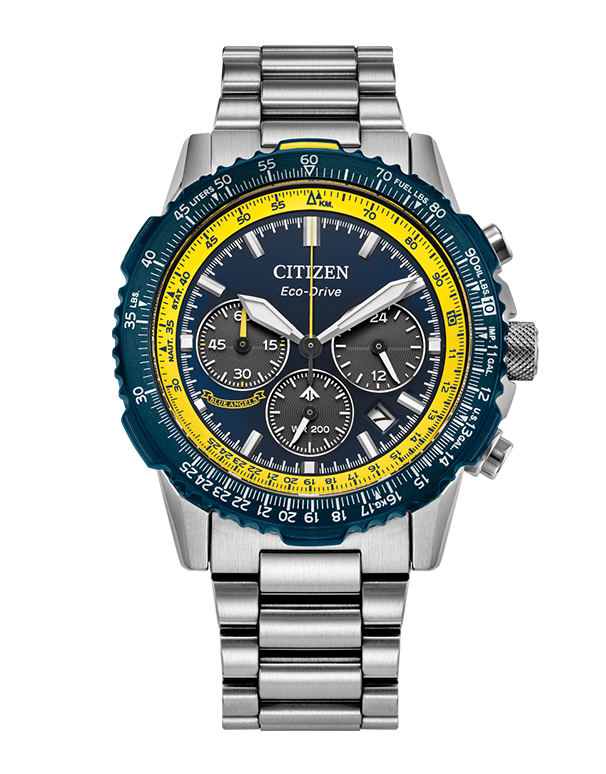 Citizen - Promaster Sky CA4667-53L - 790226