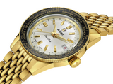 Rado - Captain Cook Over-Pole Limited Edition - R32193018 - 789764
