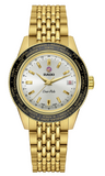 Rado - Captain Cook Over-Pole Limited Edition - R32193018 - 789764