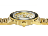 Rado - Captain Cook Over-Pole Limited Edition - R32193018 - 789764