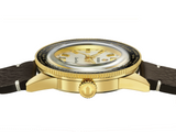 Rado - Captain Cook Over-Pole Limited Edition - R32193018 - 789764
