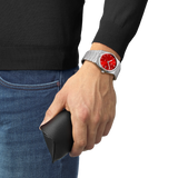Tissot PRX Quartz 40mm - T137.410.11.421.00 - 789728