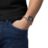 Tissot Seastar 1000 Powermatic 80 40mm - T120.807.22.051.01 - 789727