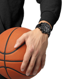 Tissot Supersport NBA Special Edition - T125.617.37.067.00 - 789724