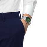 Tissot Le Locle Powermatic 80 - T006.407.11.093.00 - 789730