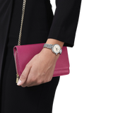 Tissot Desir - T152.010.11.116.00 - 789732