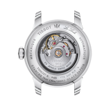 Tissot Le Locle Automatic Lady - T006.207.11.096.00 - 789731