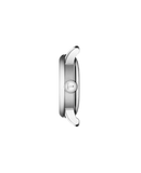 Tissot Le Locle Automatic Lady - T006.207.11.096.00 - 789731