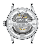 Tissot Le Locle Powermatic 80 - T006.407.11.093.00 - 789730