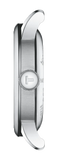 Tissot Le Locle Powermatic 80 - T006.407.11.093.00 - 789730